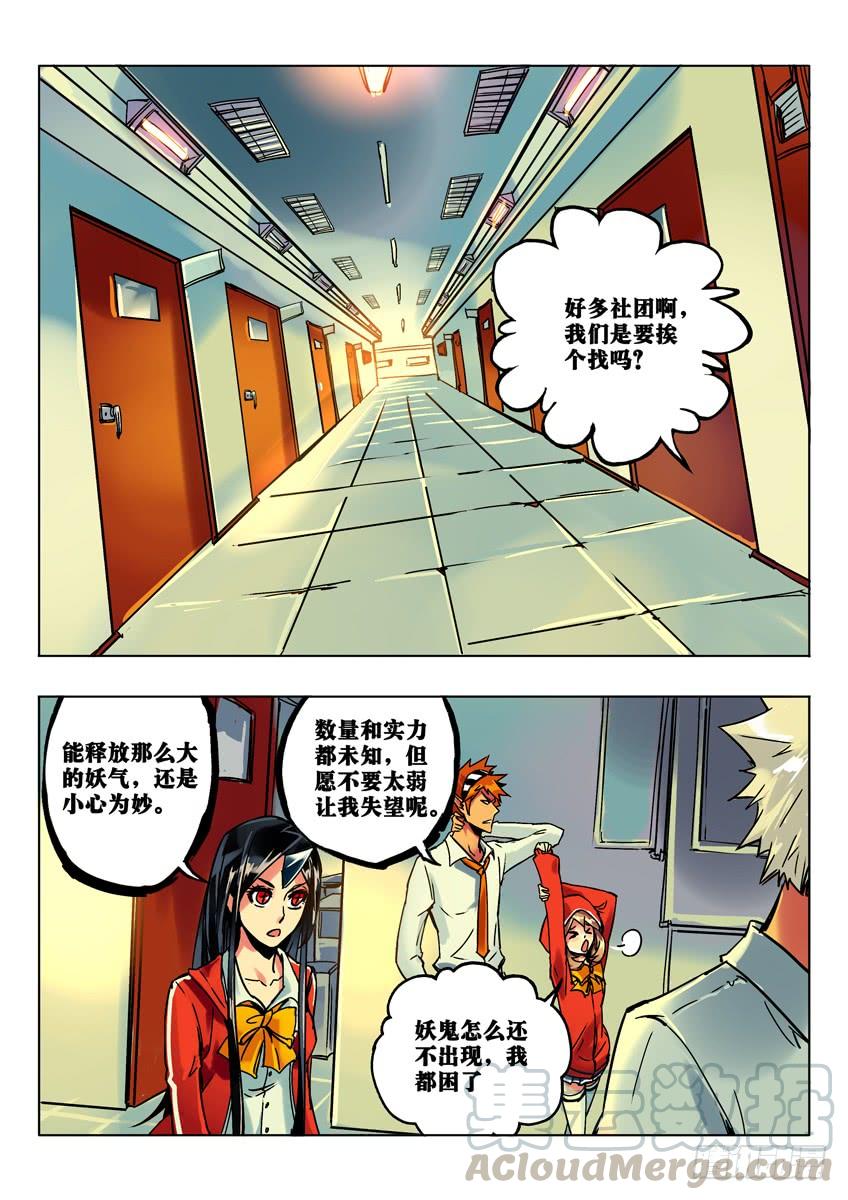 兔子2