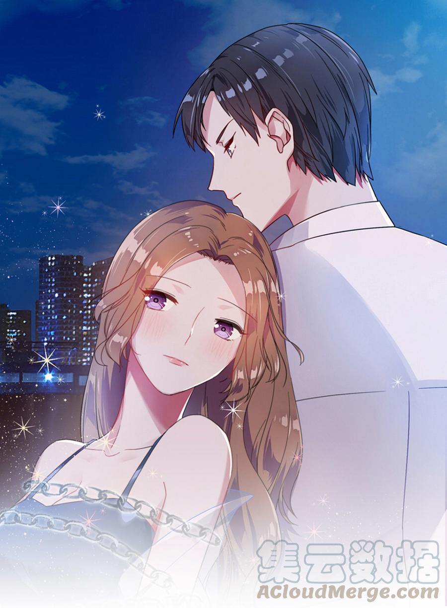 第85话 生死一线0