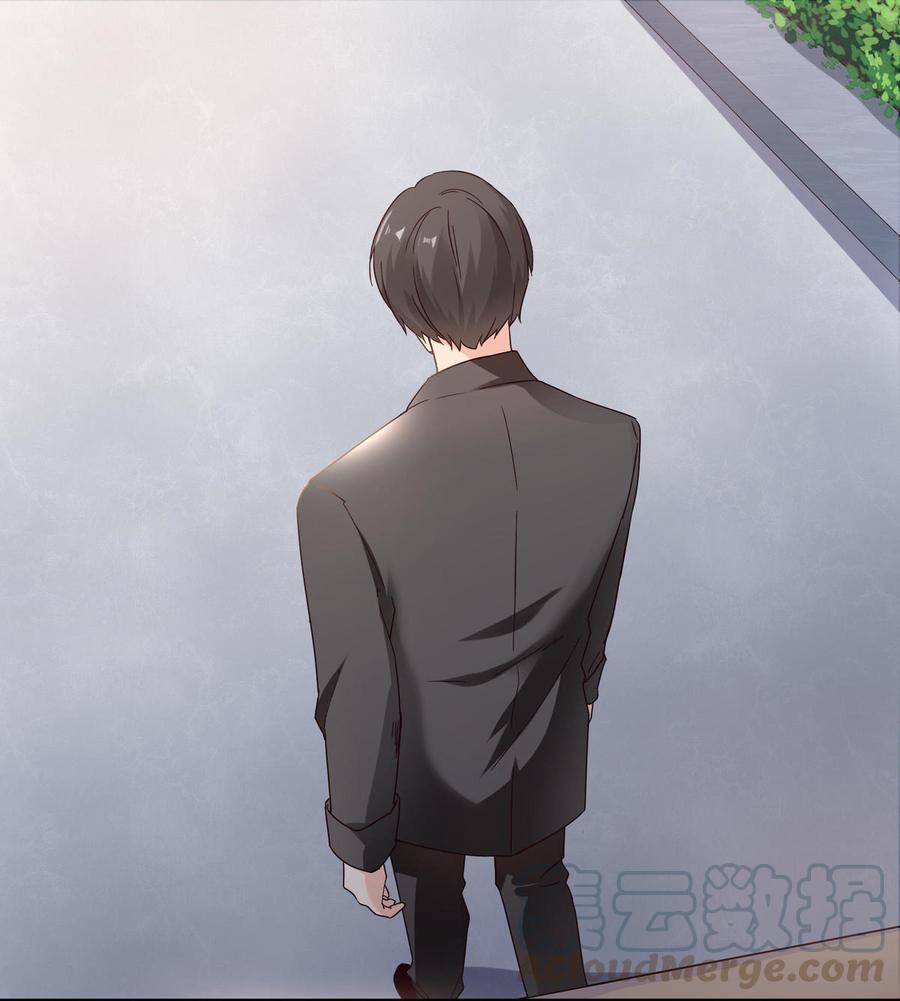 第53话 我会帮你0