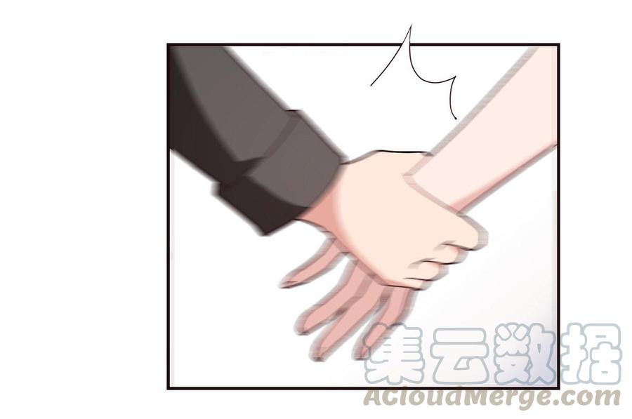 第54话 你做梦0