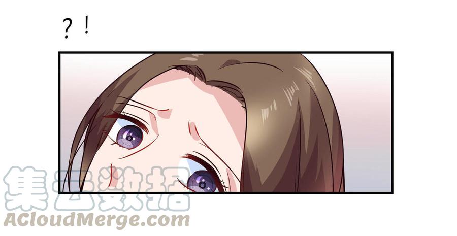 第55话 韩医生4
