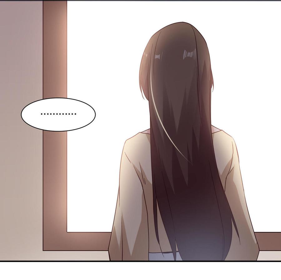 第53话 我会帮你1
