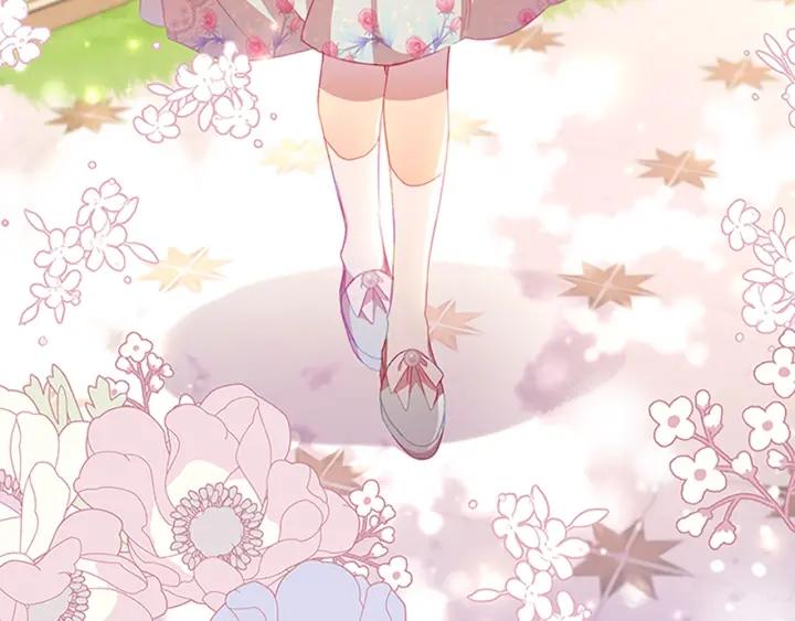 第106话 妹控吃醋了！4