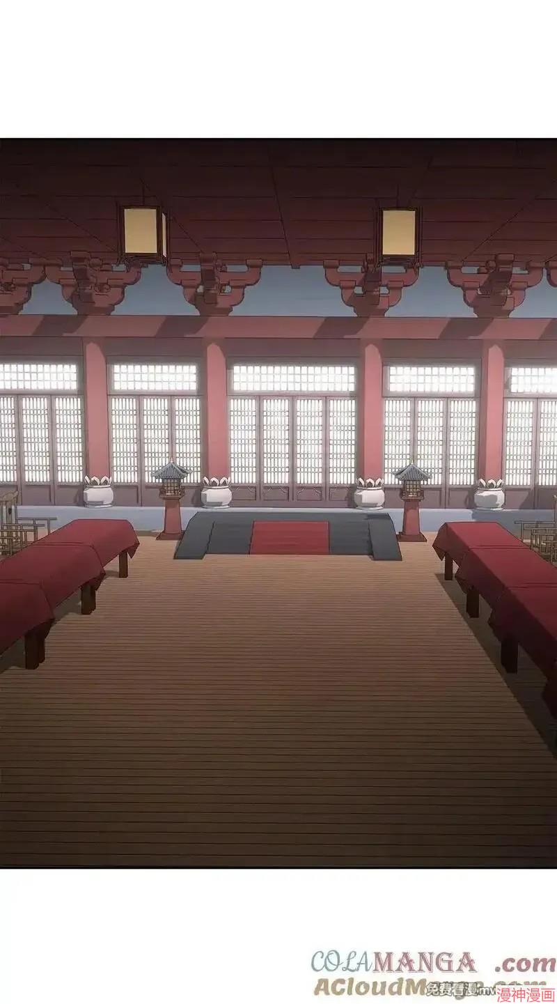 第129话4