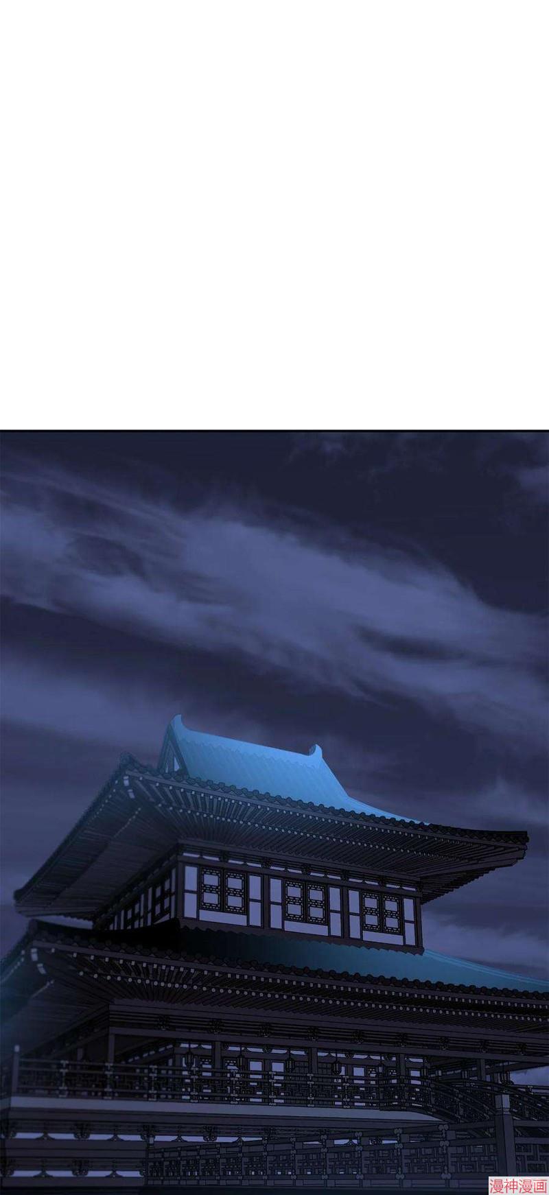 第82话1