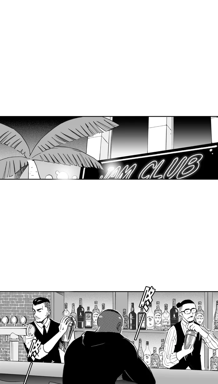 [第419话] : 季后赛首轮0