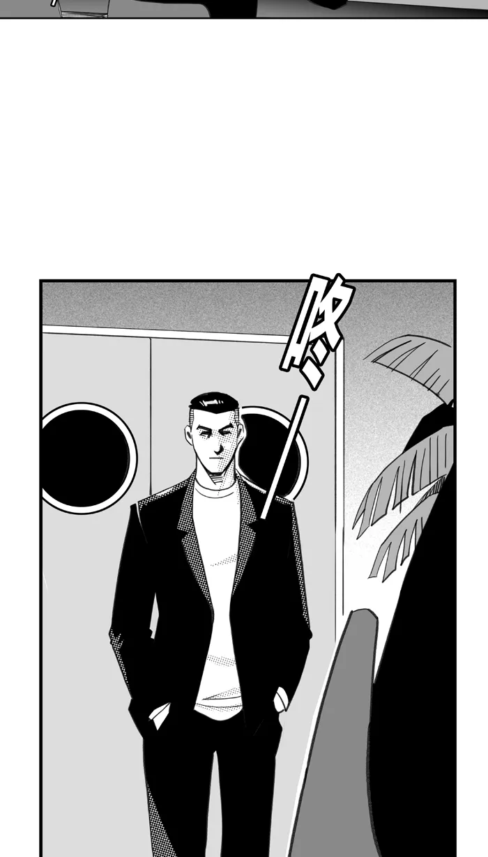 [第419话] : 季后赛首轮1
