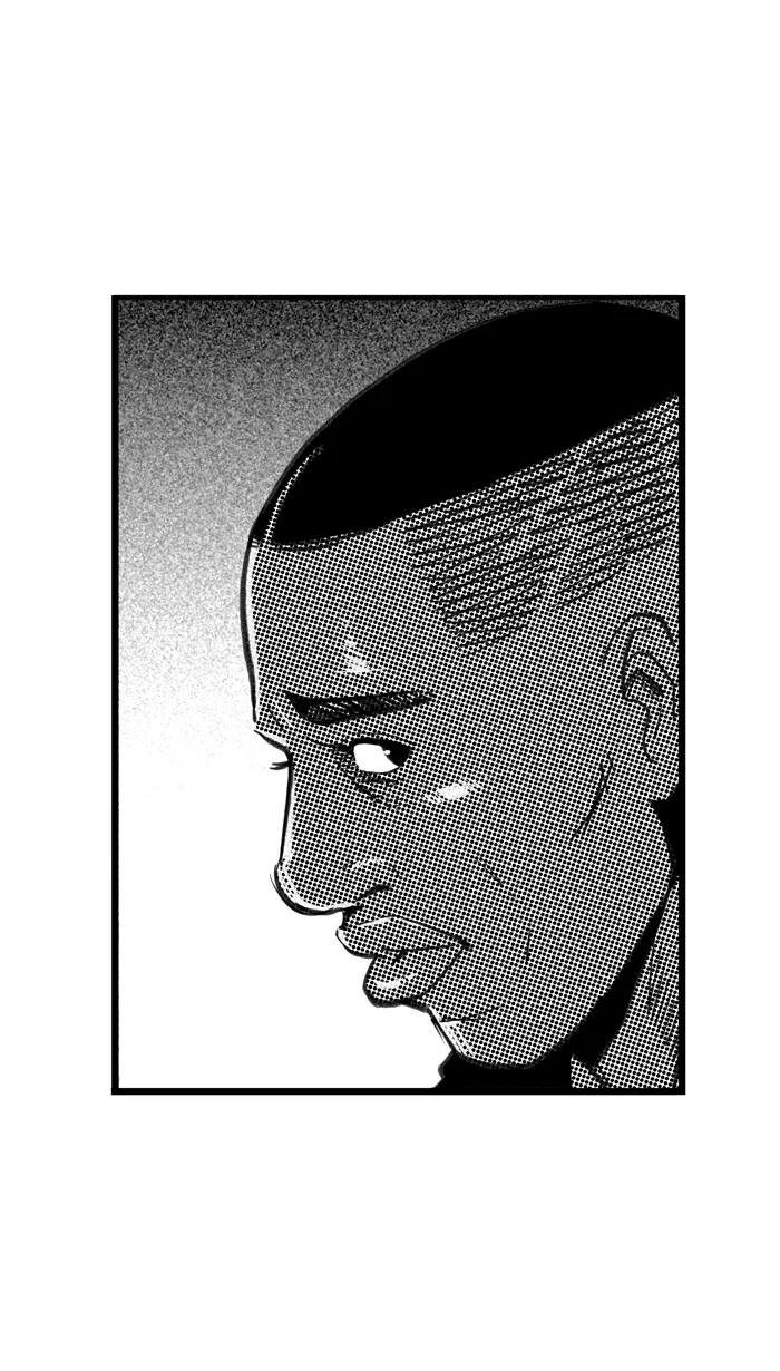 [第419话] : 季后赛首轮3