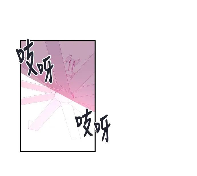 029 丧钟为谁而鸣2