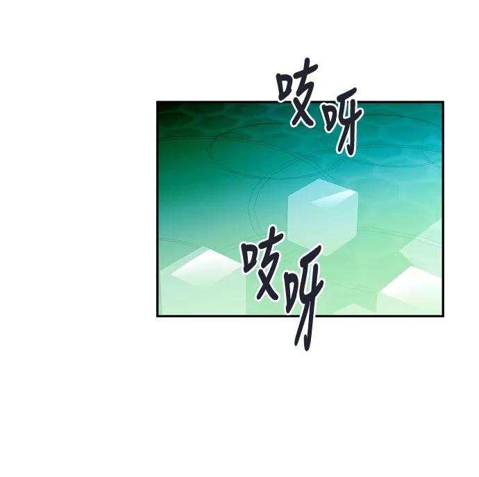029 丧钟为谁而鸣3