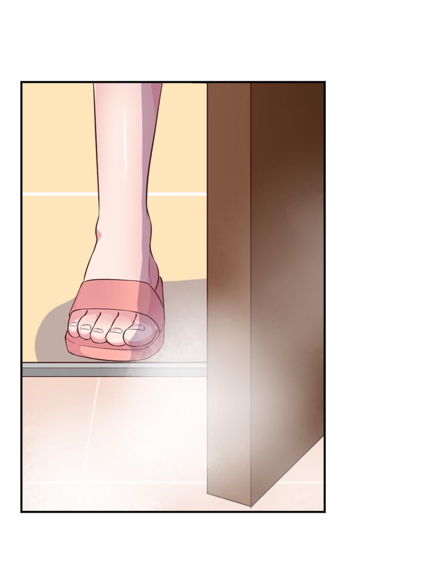 7. 洗澡被偷拍1