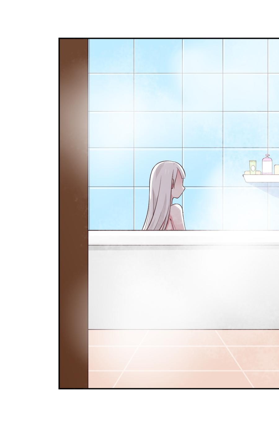 7. 洗澡被偷拍2