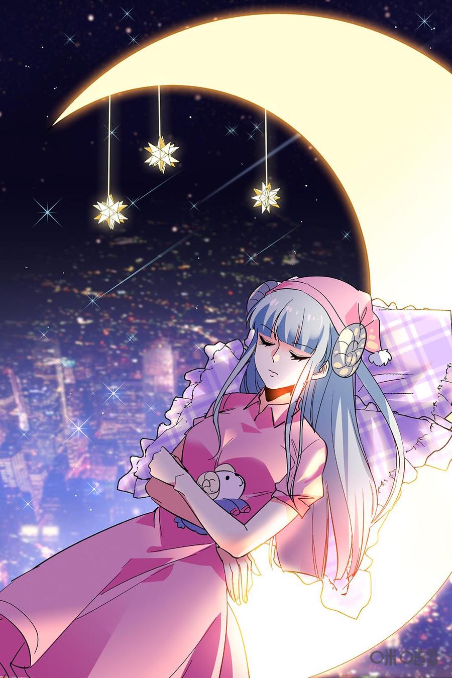 第117上话0