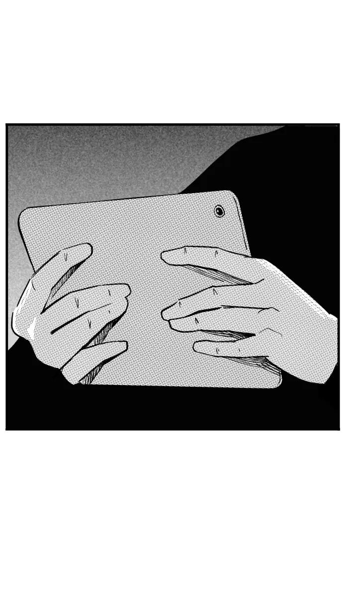 [第435话] 不可以色色 PART 31