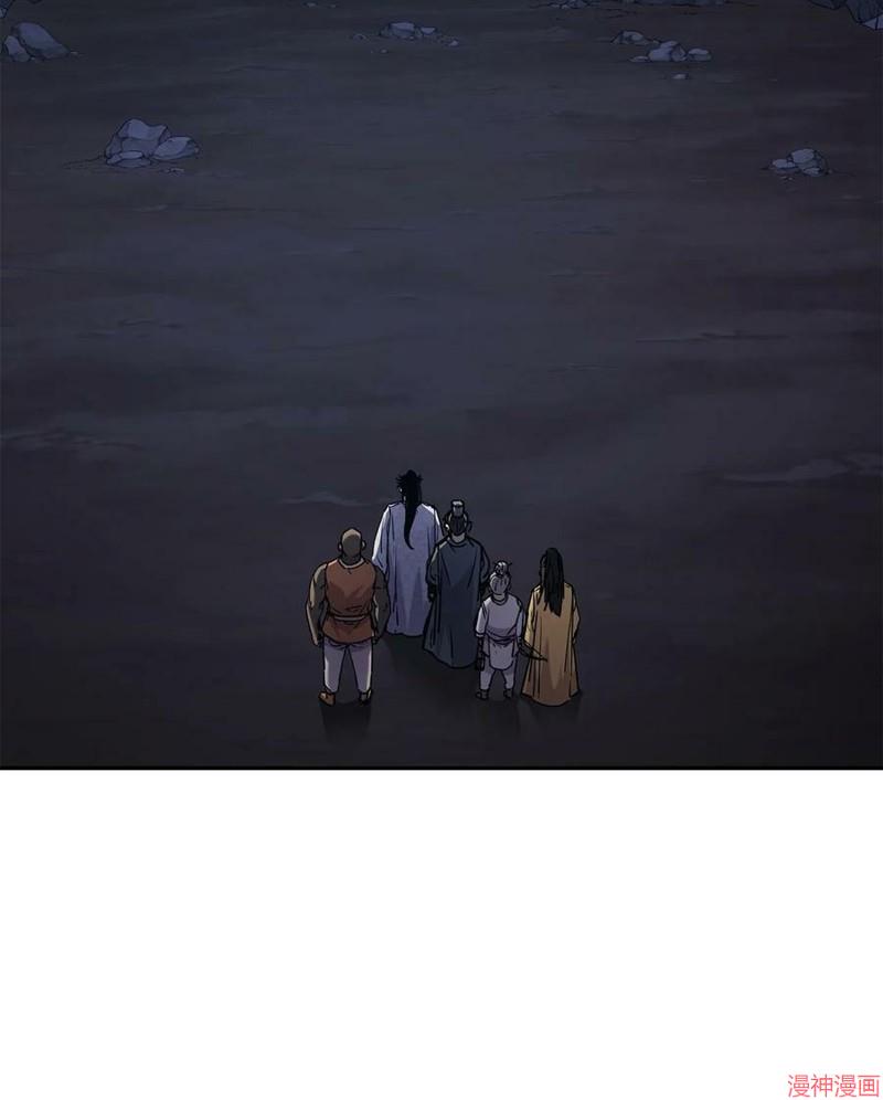 第42话1