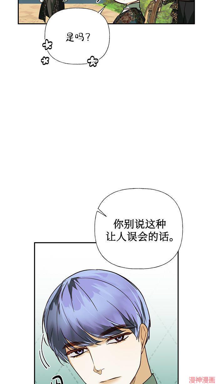 第63话1