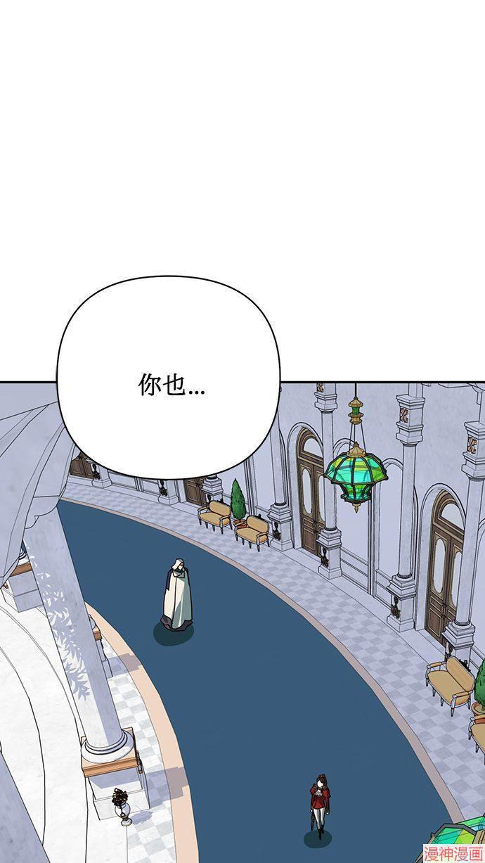 第70话0