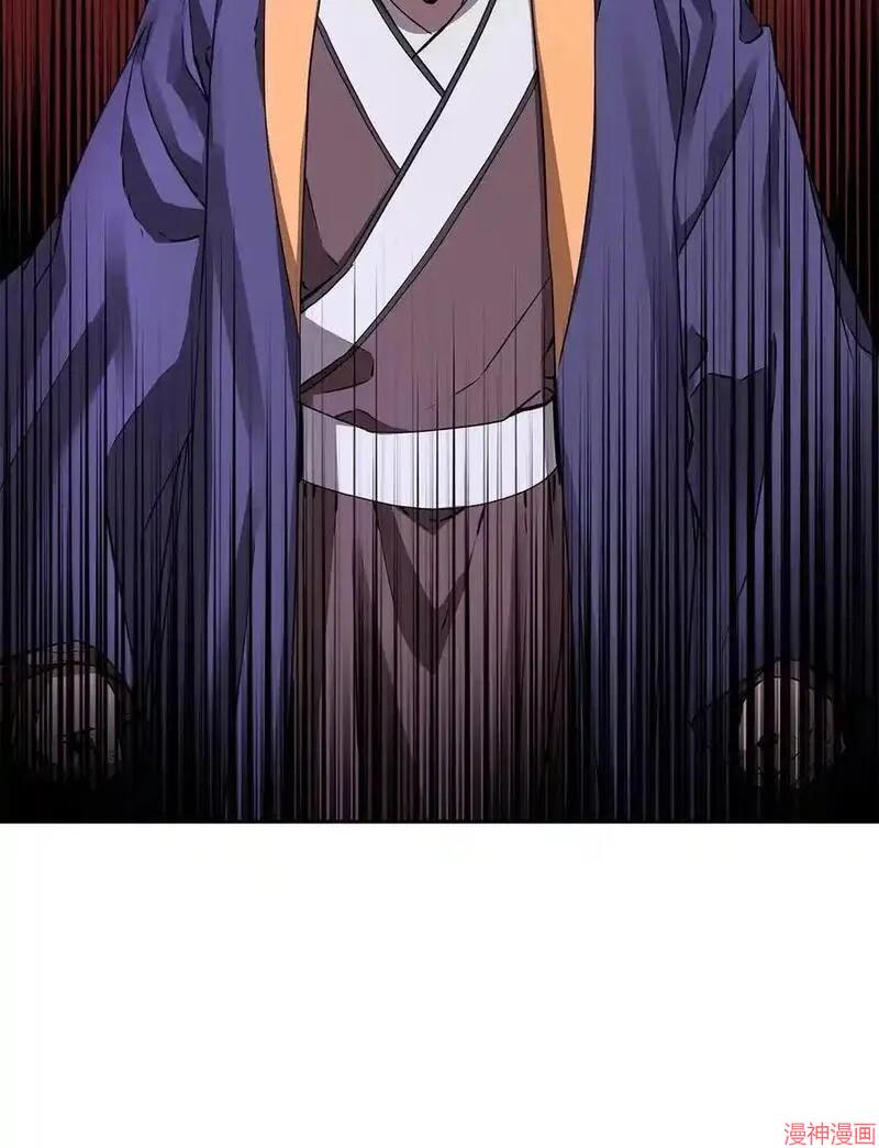 第103话1