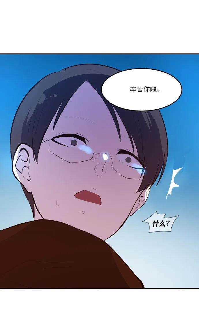 035 拉拢（1）3