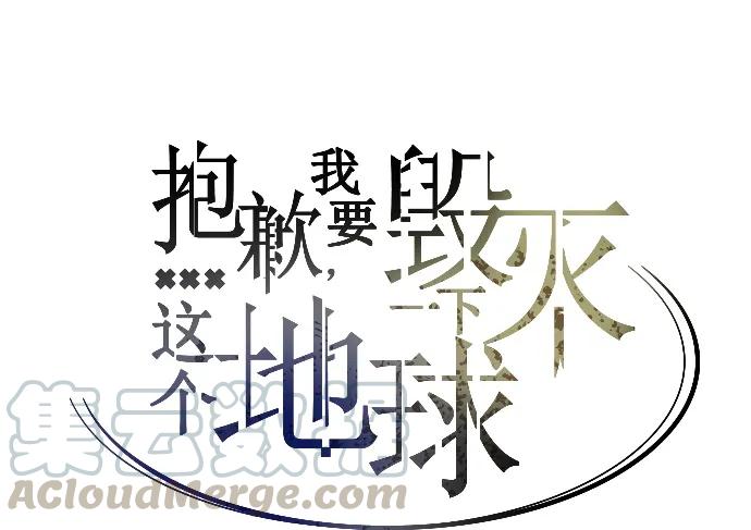 051 囚徒困境（1）0