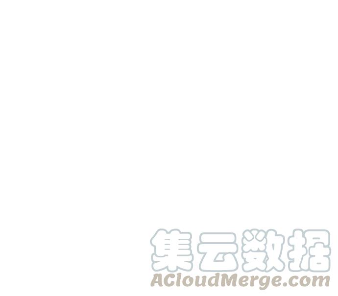 052 囚徒困境（2）0