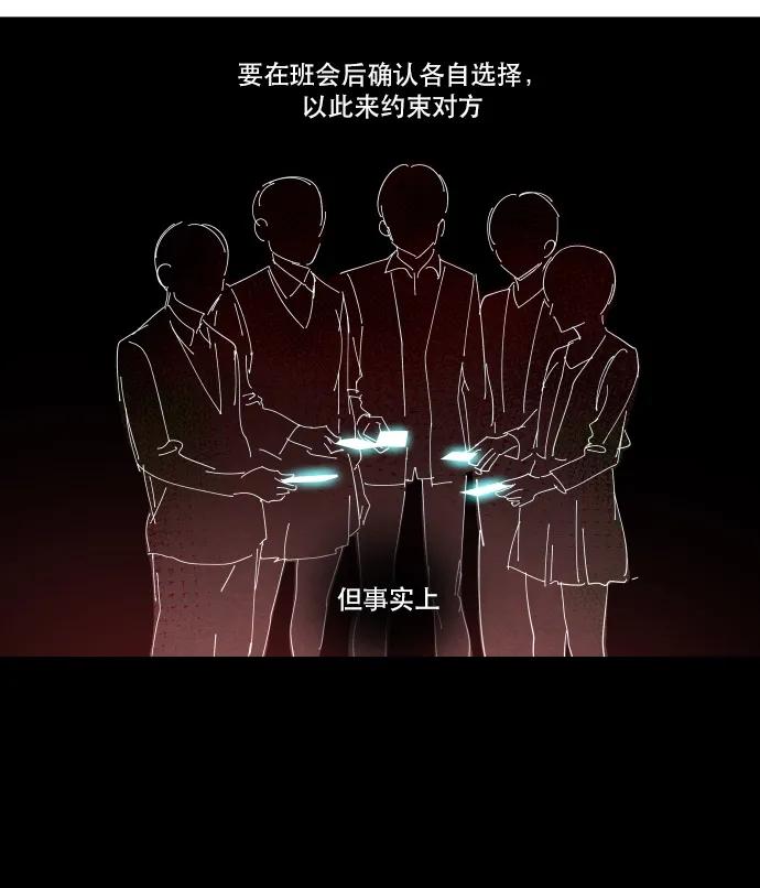 052 囚徒困境（2）3