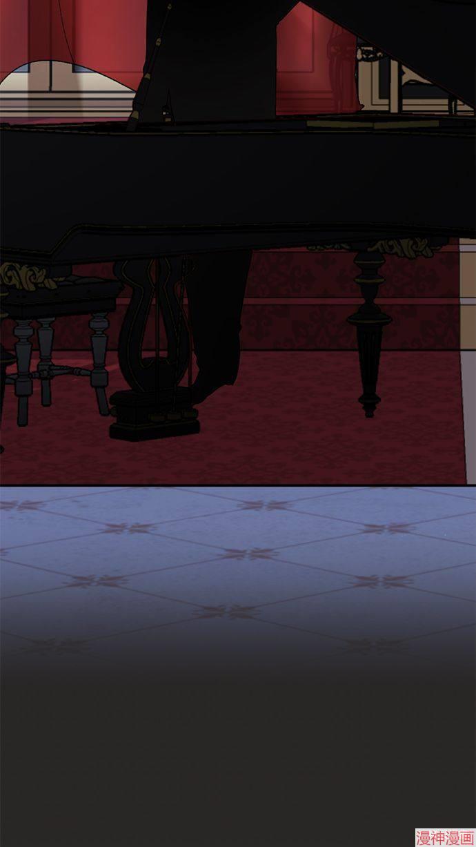 第61话2