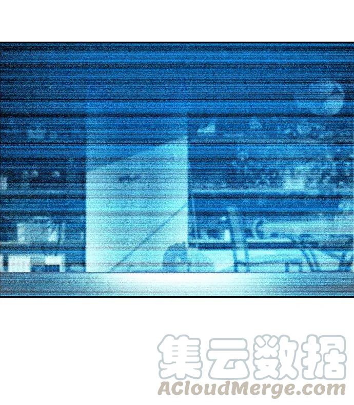 246 原来是你（2）1