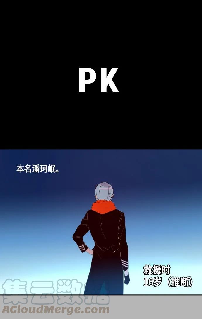 247 五行人，必有一垃圾（1）0