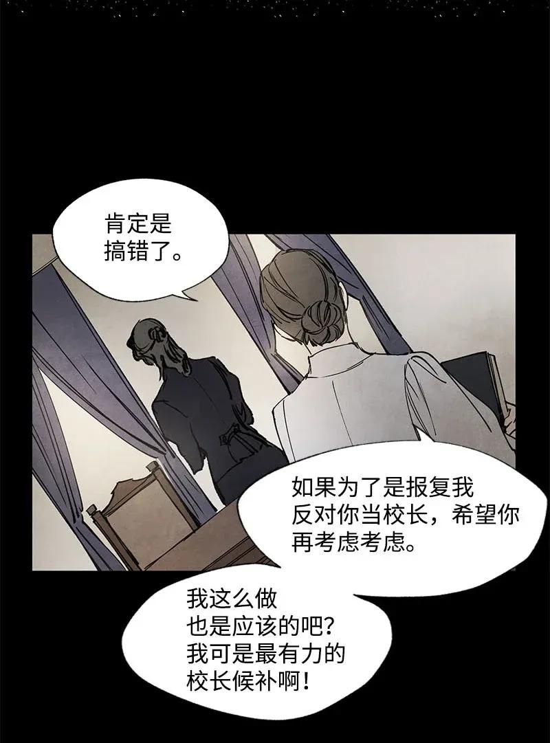 019 回忆1