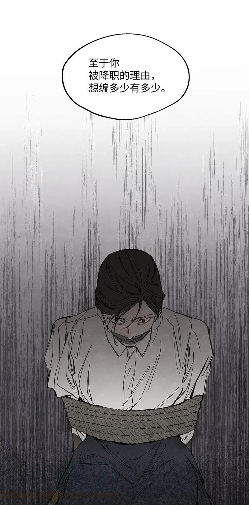 019 回忆4