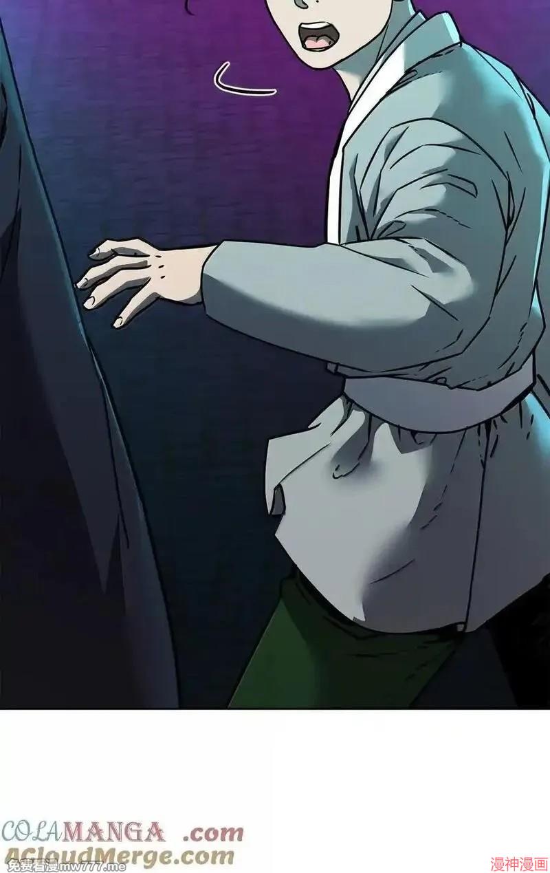 第132话0