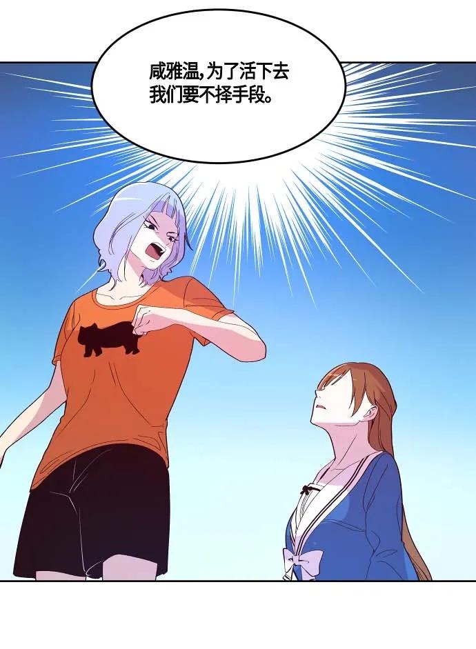 120 新的规则（1）3
