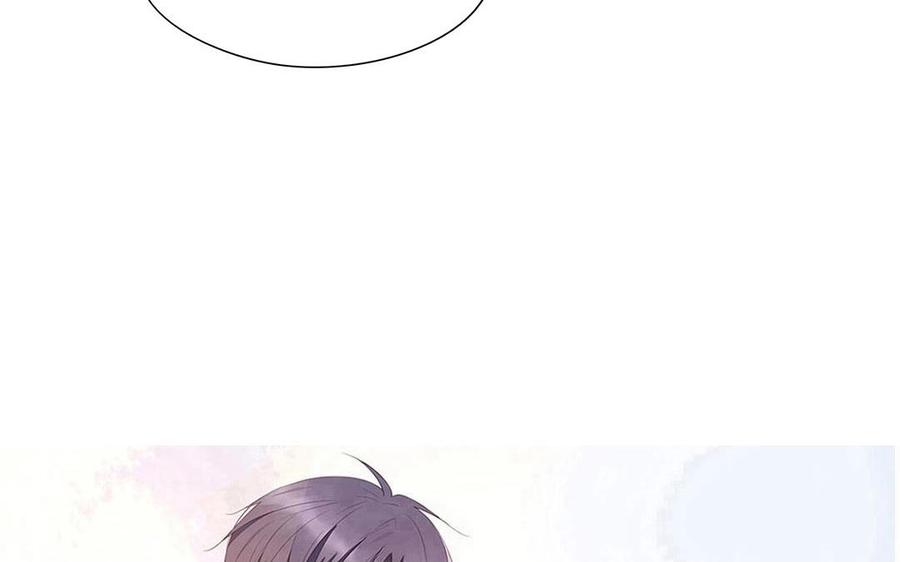 第125话 竹马不如天降2