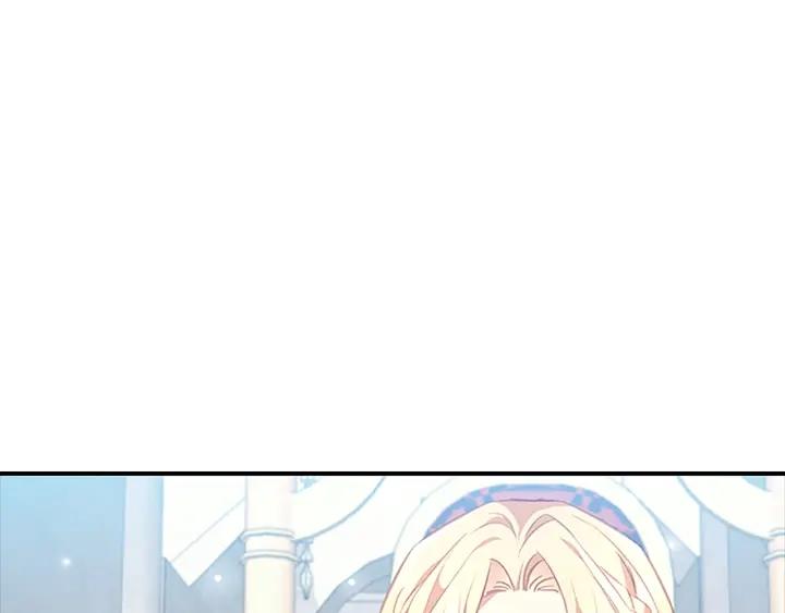 第123话 父子对决！0