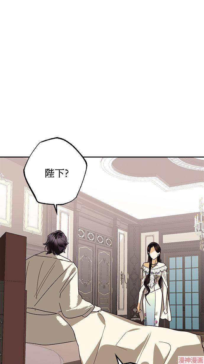 第81话0