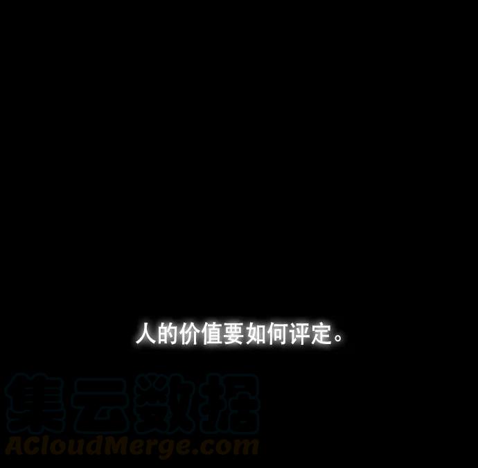 067 证明（1）0