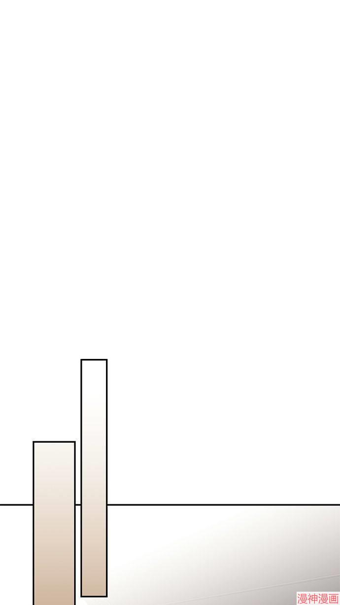 第75话2