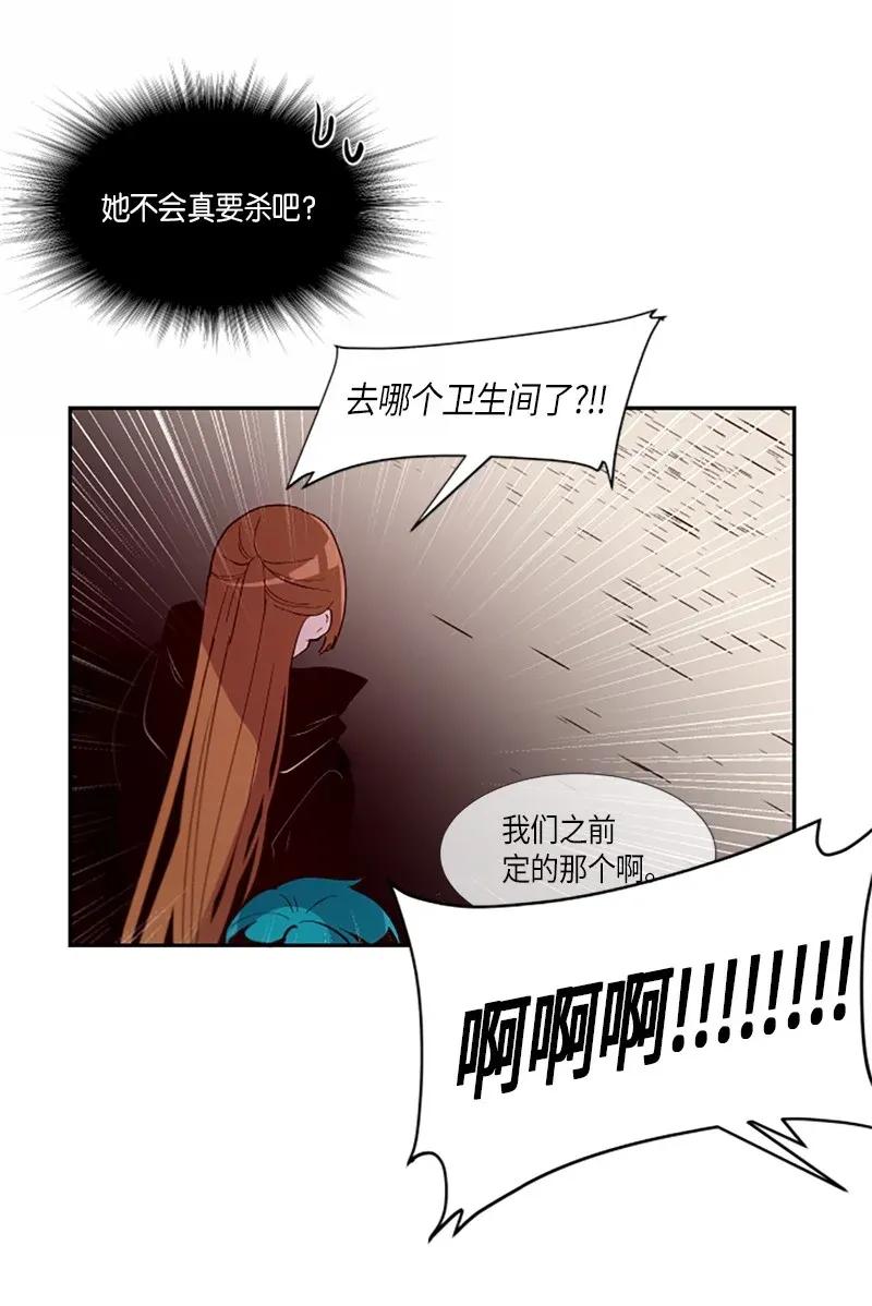 266 Σ（・□・；）(2)0
