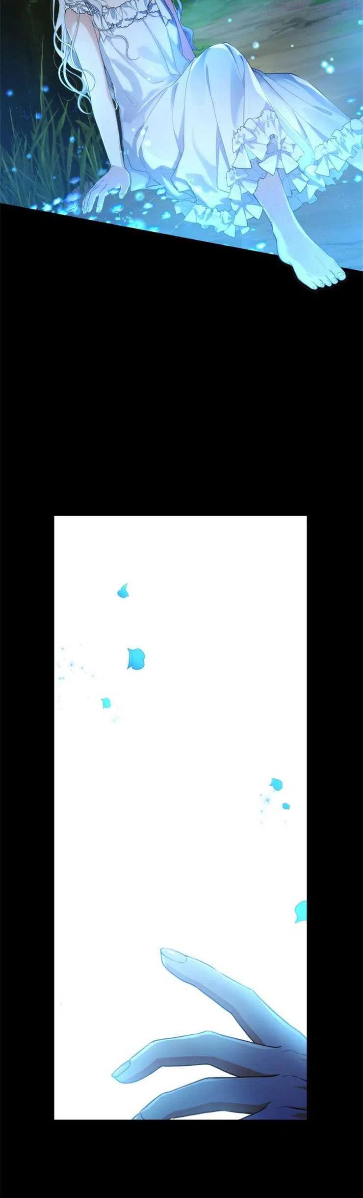 第37话3