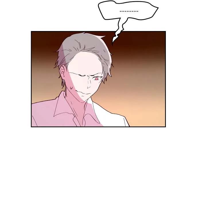 107 意料之中2