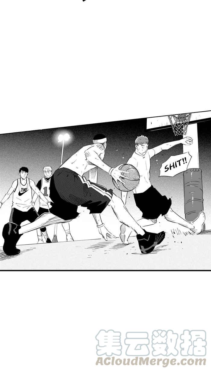 [第291话] 再次深夜单挑 PART43