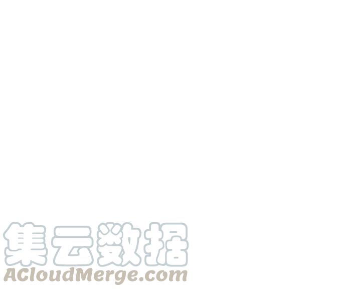 075 平衡（1）0