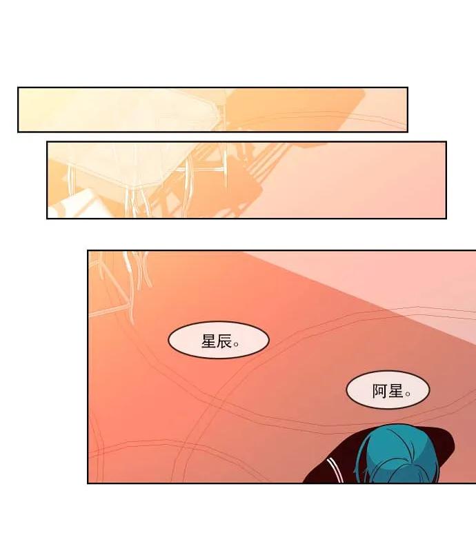 075 平衡（1）1