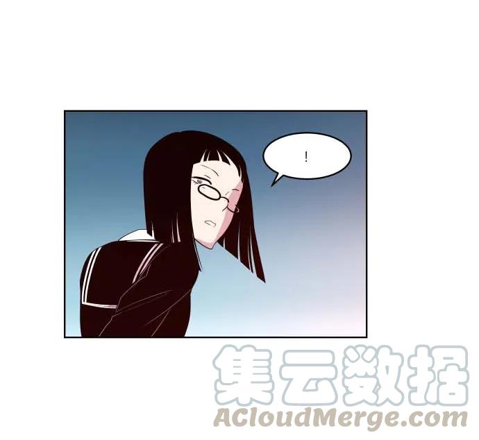 075 平衡（1）0