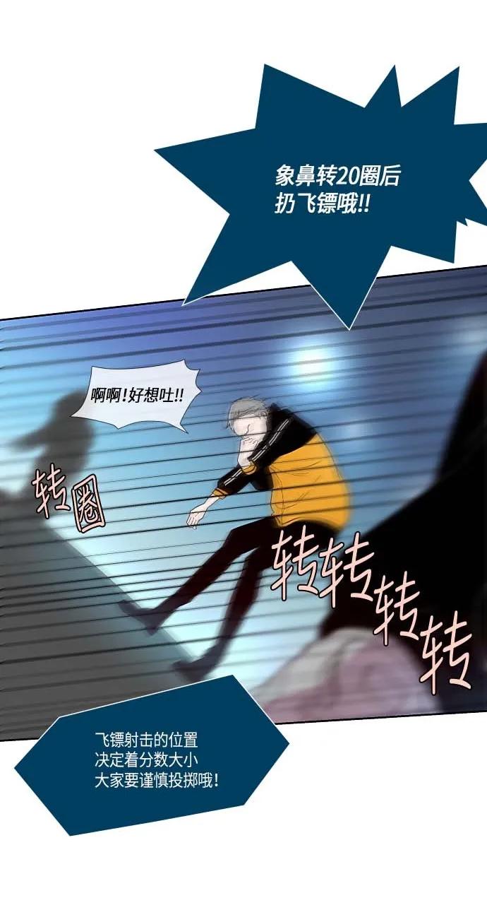 125 开始（2）1
