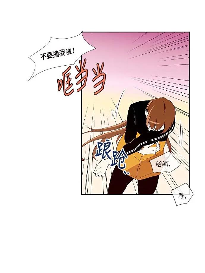 125 开始（2）2