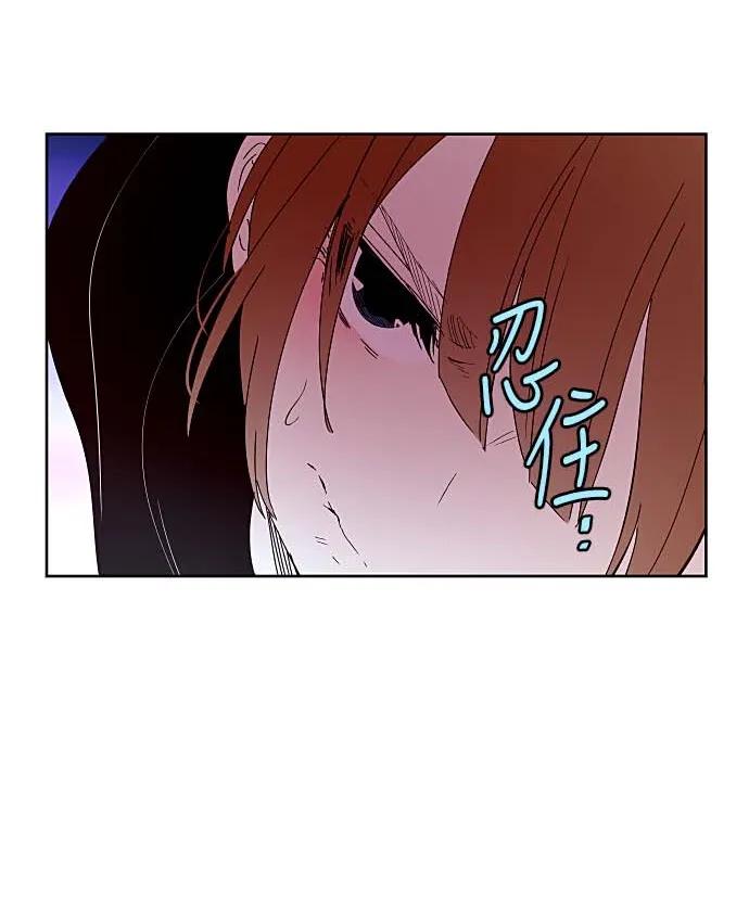 125 开始（2）3