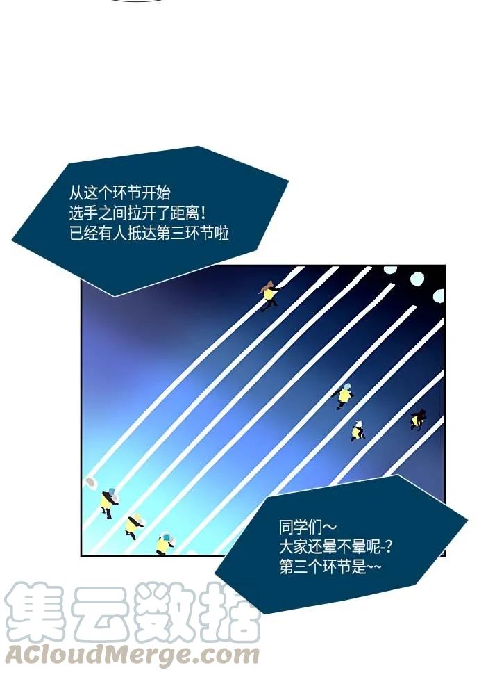 125 开始（2）0