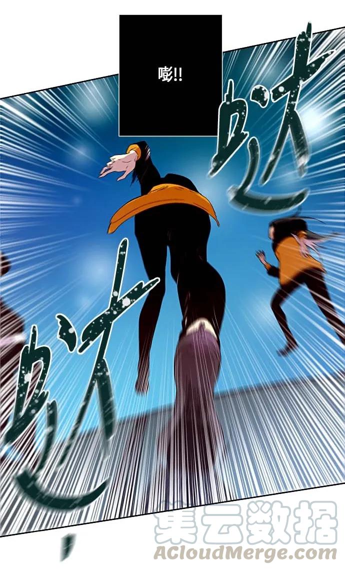 124 开始（1）0